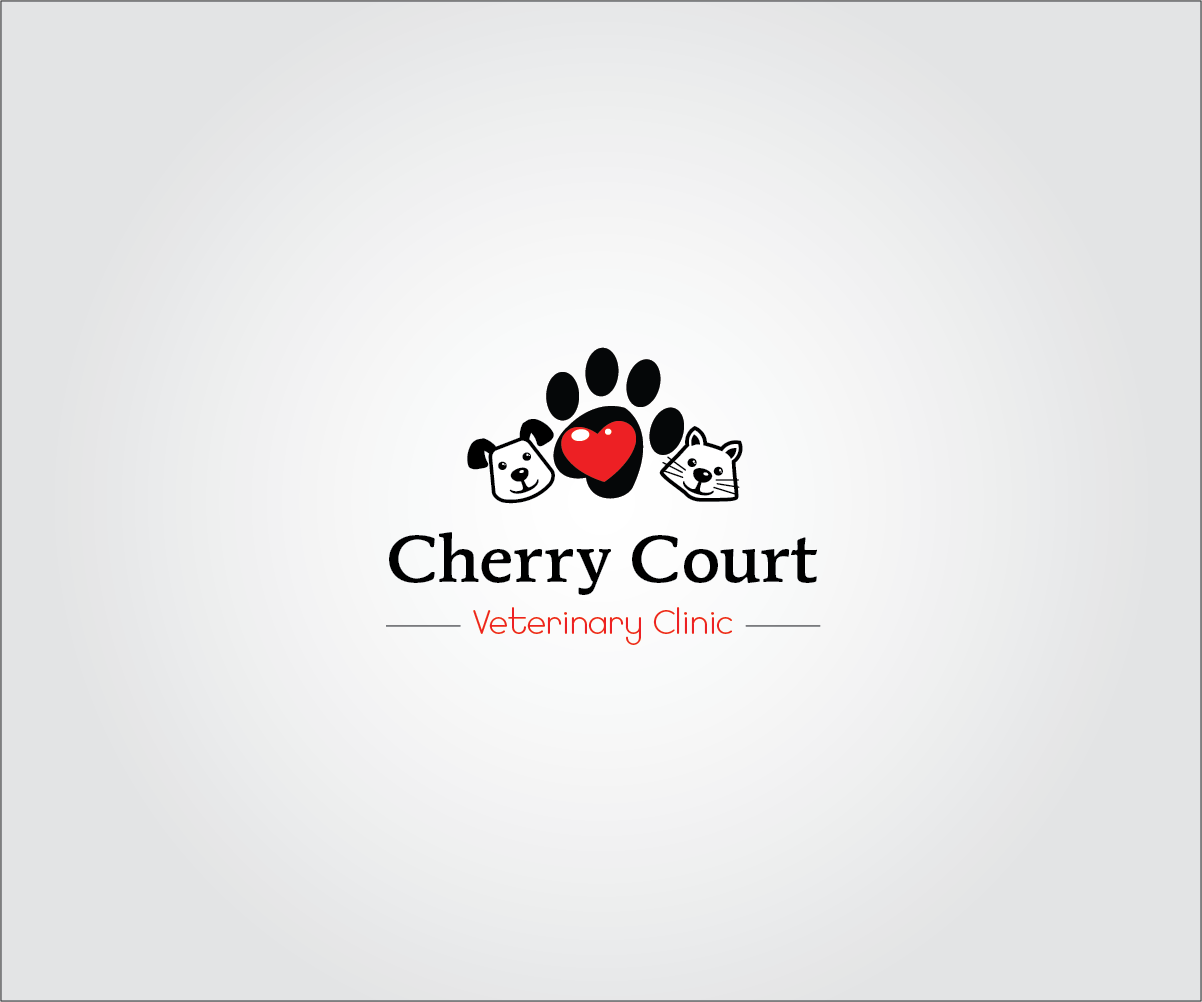 Logo Design by Master Piece for this project | Design #4657821