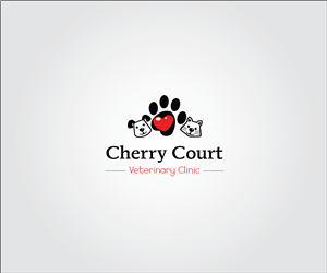 Logo Design by Master Piece for this project | Design: #4657821