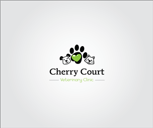 Design de Logo par Master Piece pour ce projet | Design : #4657824