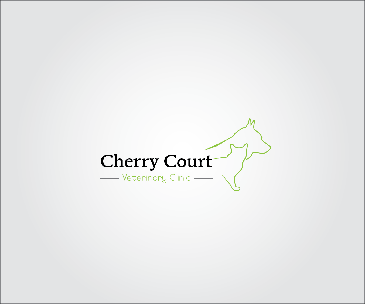 Logo-Design von Master Piece für dieses Projekt | Design #4657853