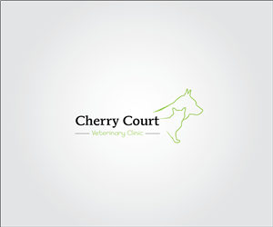 Design de Logo par Master Piece pour ce projet | Design : #4657853