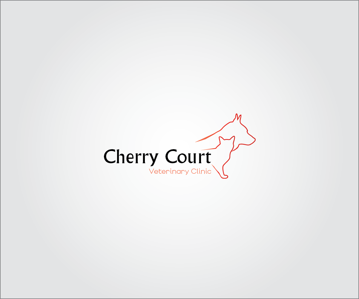 Logo Design by Master Piece for this project | Design #4694147