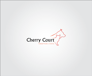Design de Logo par Master Piece pour ce projet | Design : #4694147