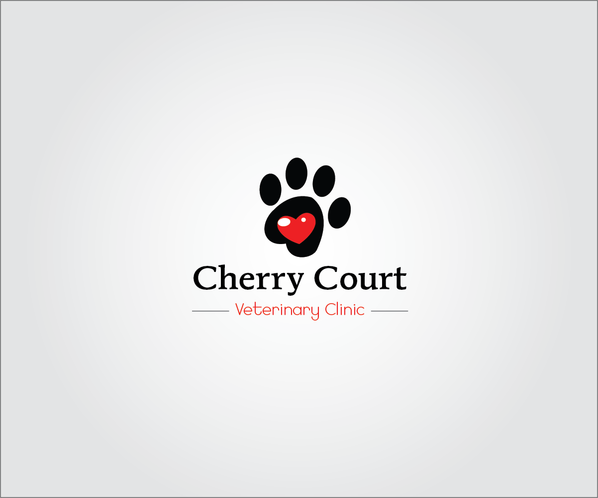Logo Design by Master Piece for this project | Design #4694174