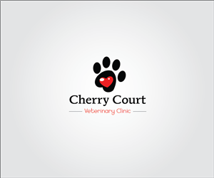 Design de Logo par Master Piece pour ce projet | Design : #4694174