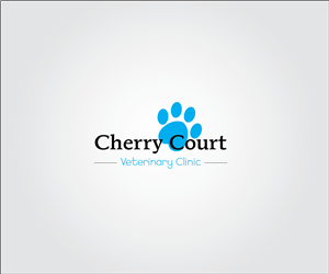 Design de Logo par Master Piece pour ce projet | Design : #4694226