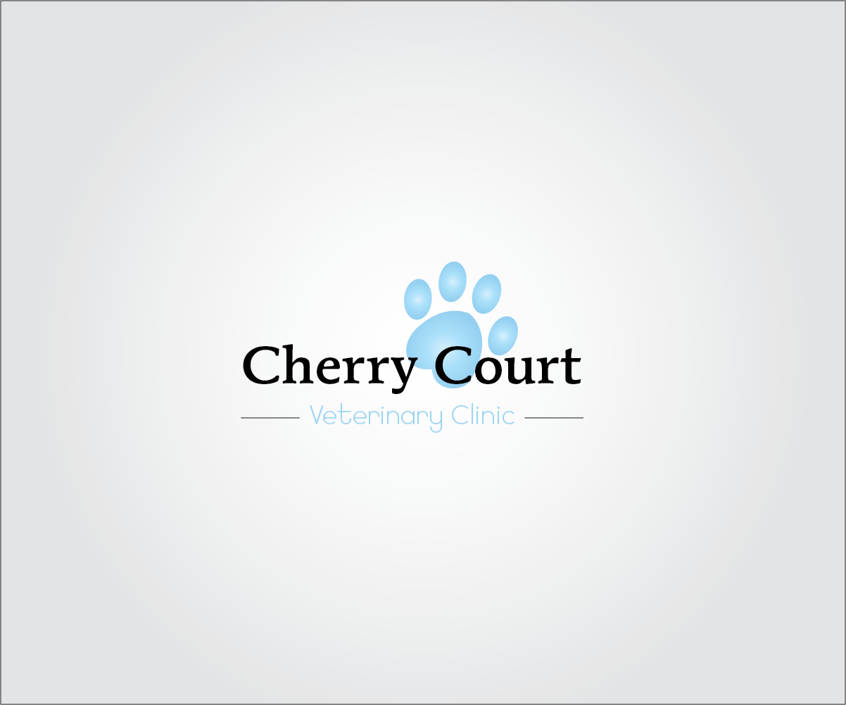 Logo Design by Master Piece for this project | Design #4694232