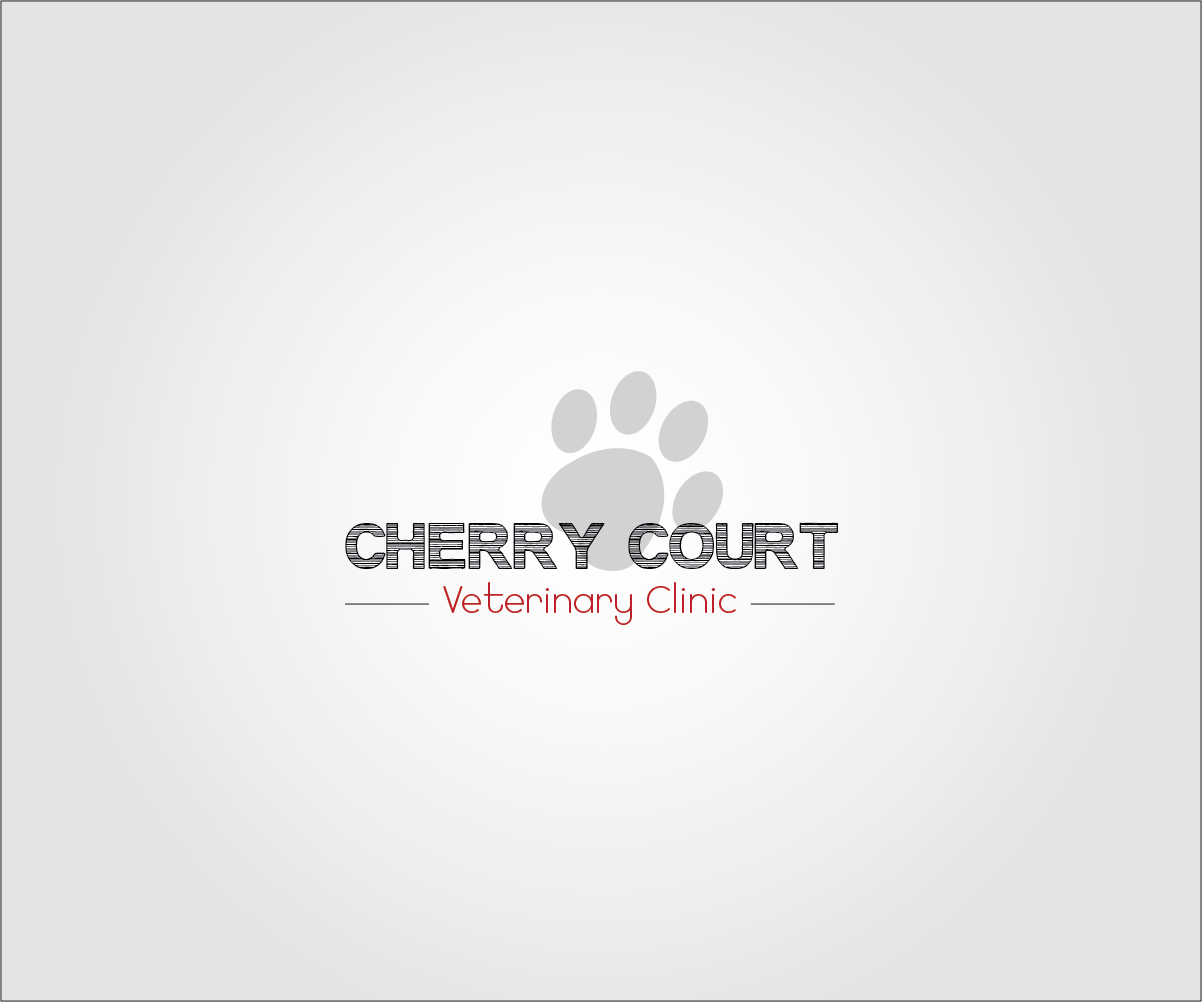 Logo Design by Master Piece for this project | Design #4694241