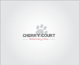 Design de Logo par Master Piece pour ce projet | Design : #4694241