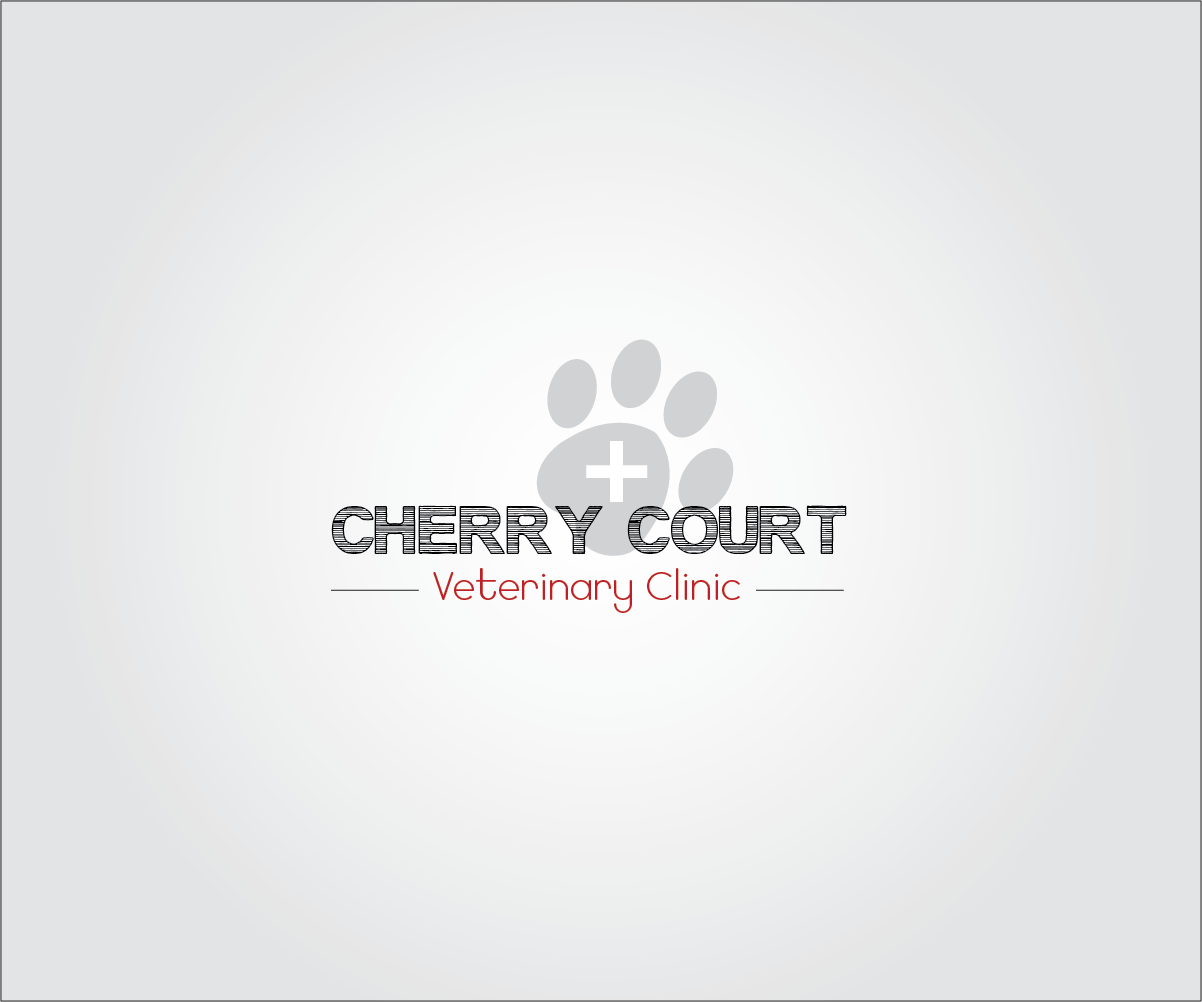 Logo Design by Master Piece for this project | Design #4694244