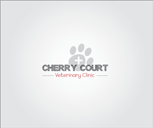 Design de Logo par Master Piece pour ce projet | Design : #4694244
