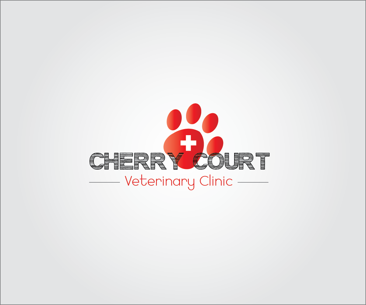 Logo Design by Master Piece for this project | Design #4694246