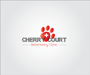 Design de Logo par Master Piece pour ce projet | Design : #4694246