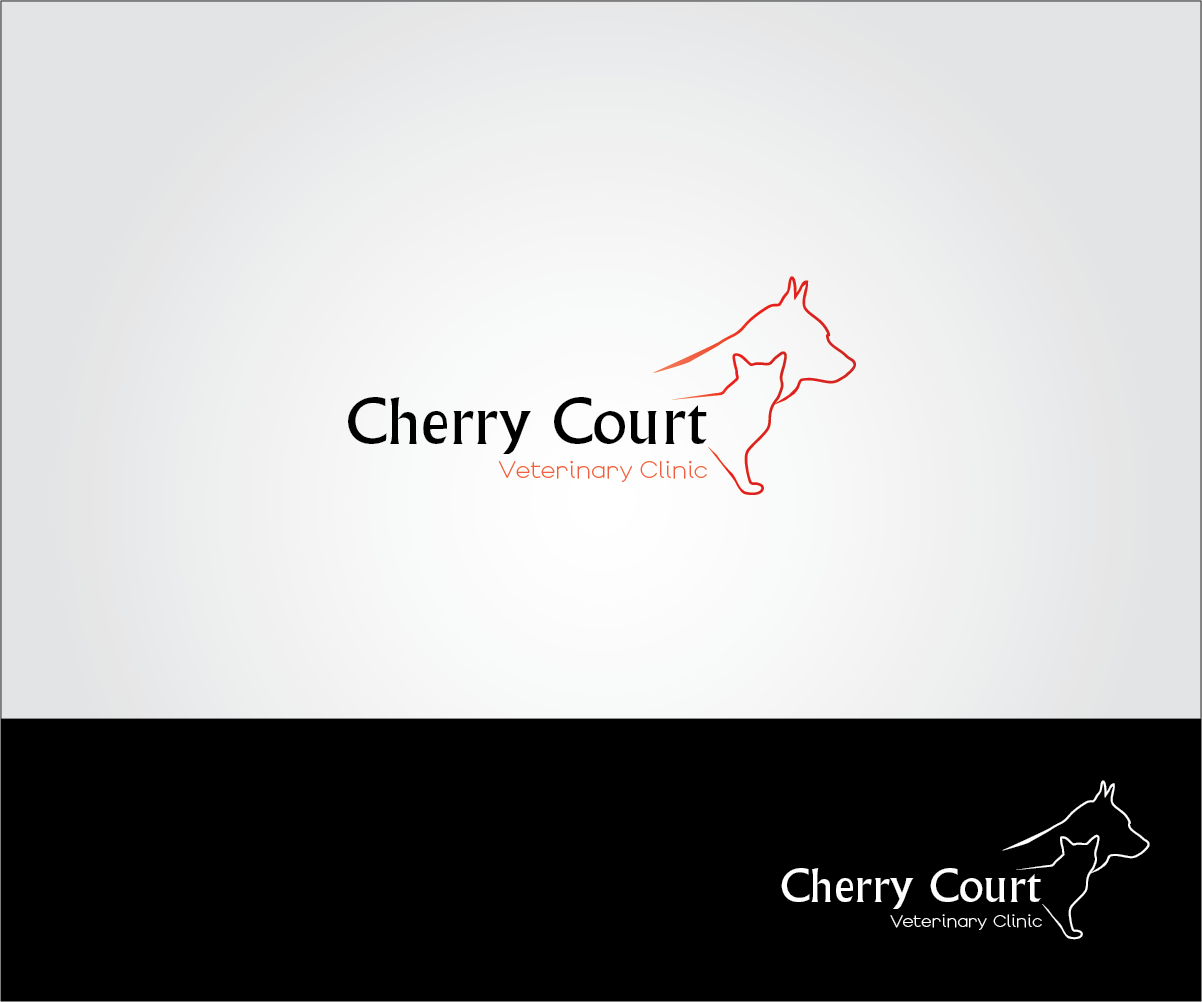 Logo Design by Master Piece for this project | Design #4694251