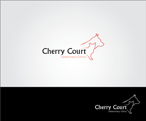 Design de Logo par Master Piece pour ce projet | Design : #4694251