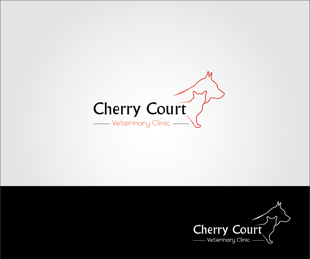 Logo Design by Master Piece for this project | Design #4694315