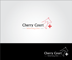Design de Logo par Master Piece pour ce projet | Design : #4694322