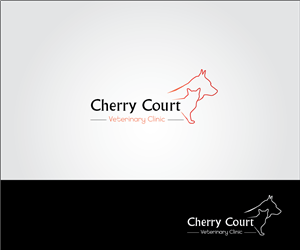 Design de Logo par Master Piece pour ce projet | Design : #4694364