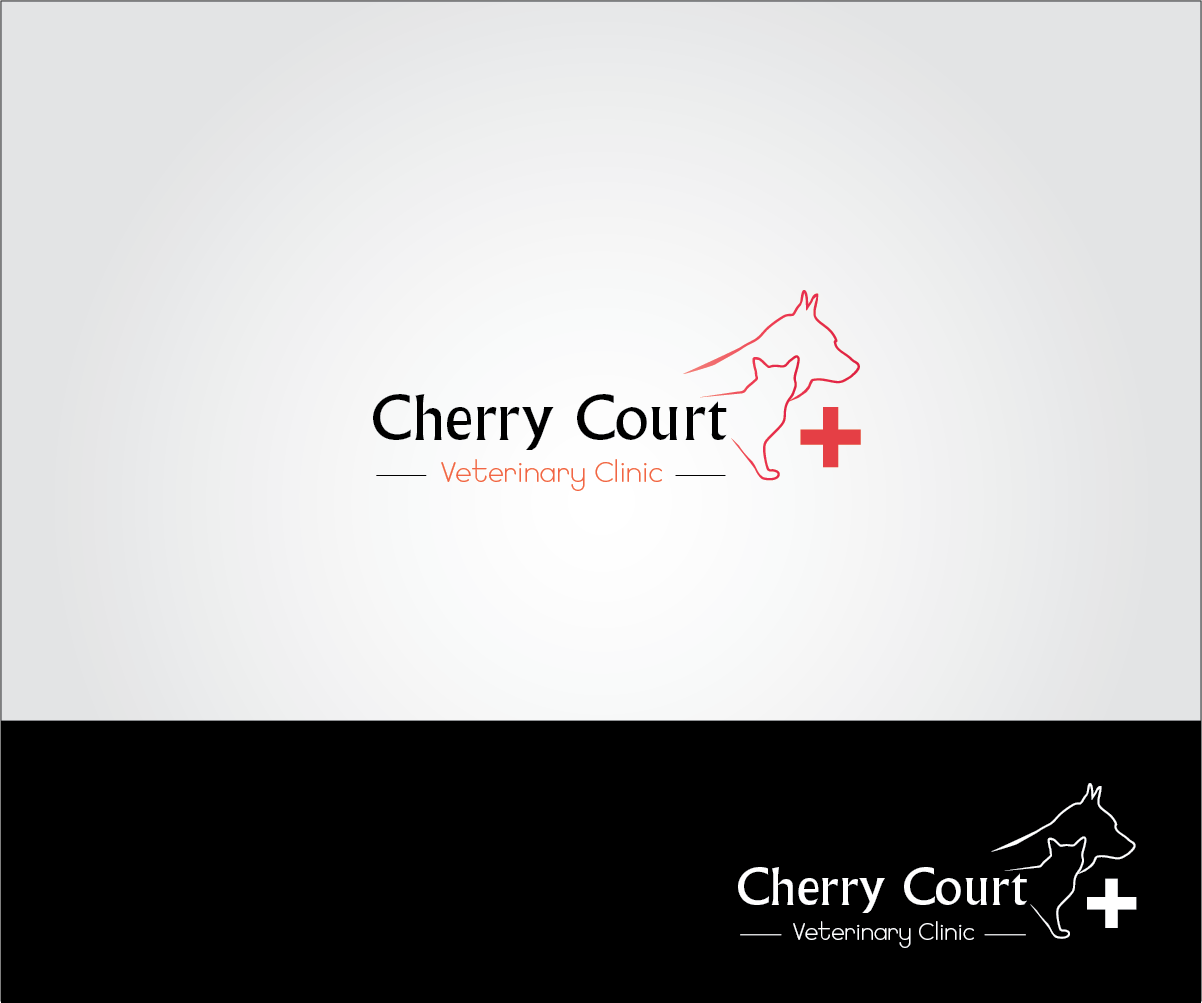 Logo Design by Master Piece for this project | Design #4694368