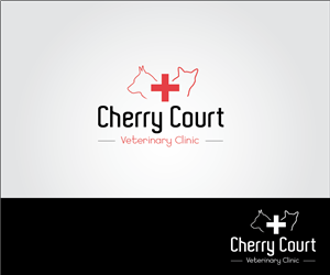 Design de Logo par Master Piece pour ce projet | Design : #4694372