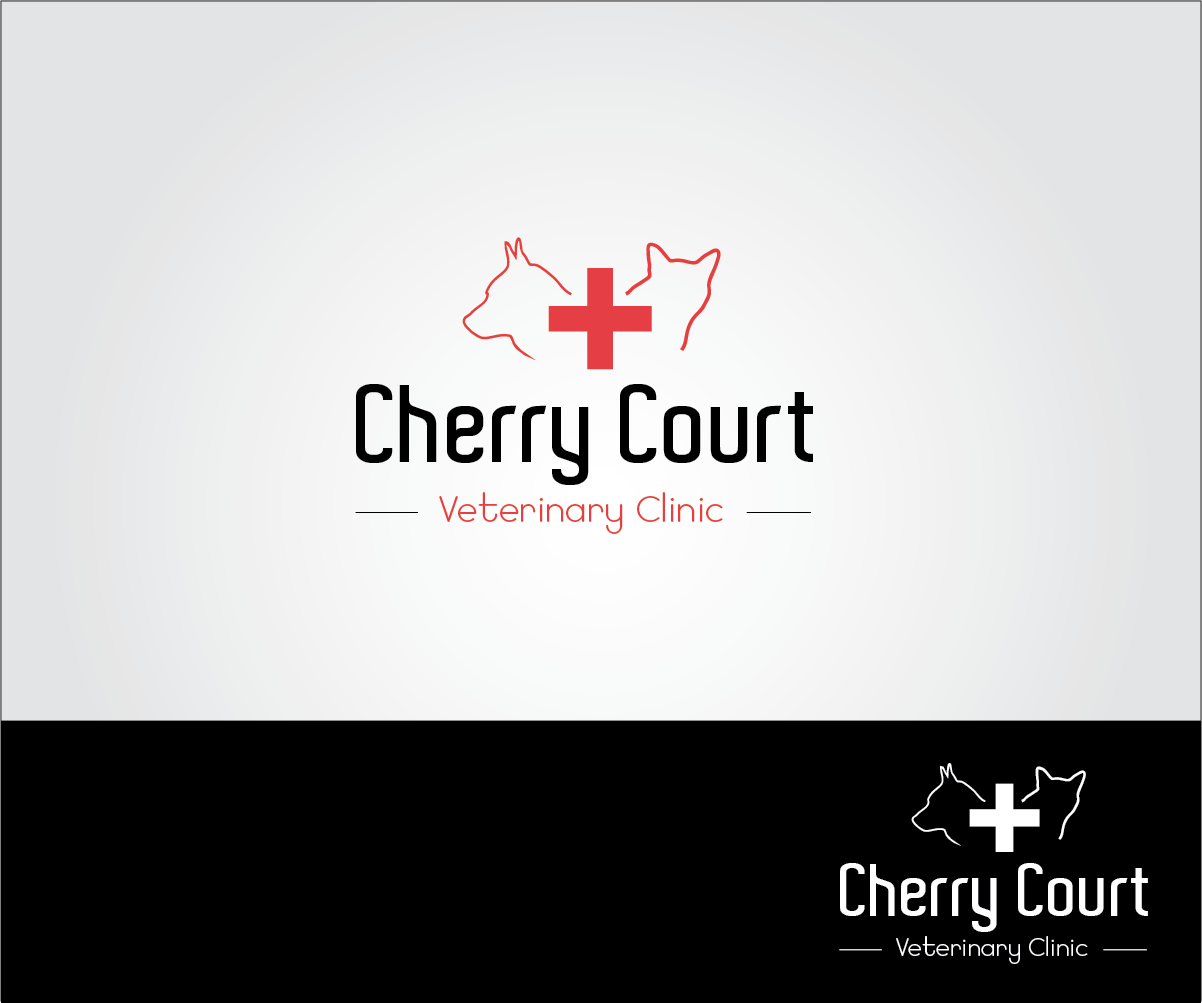 Logo Design by Master Piece for this project | Design #4694383