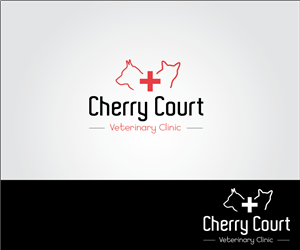 Design de Logo par Master Piece pour ce projet | Design : #4694400
