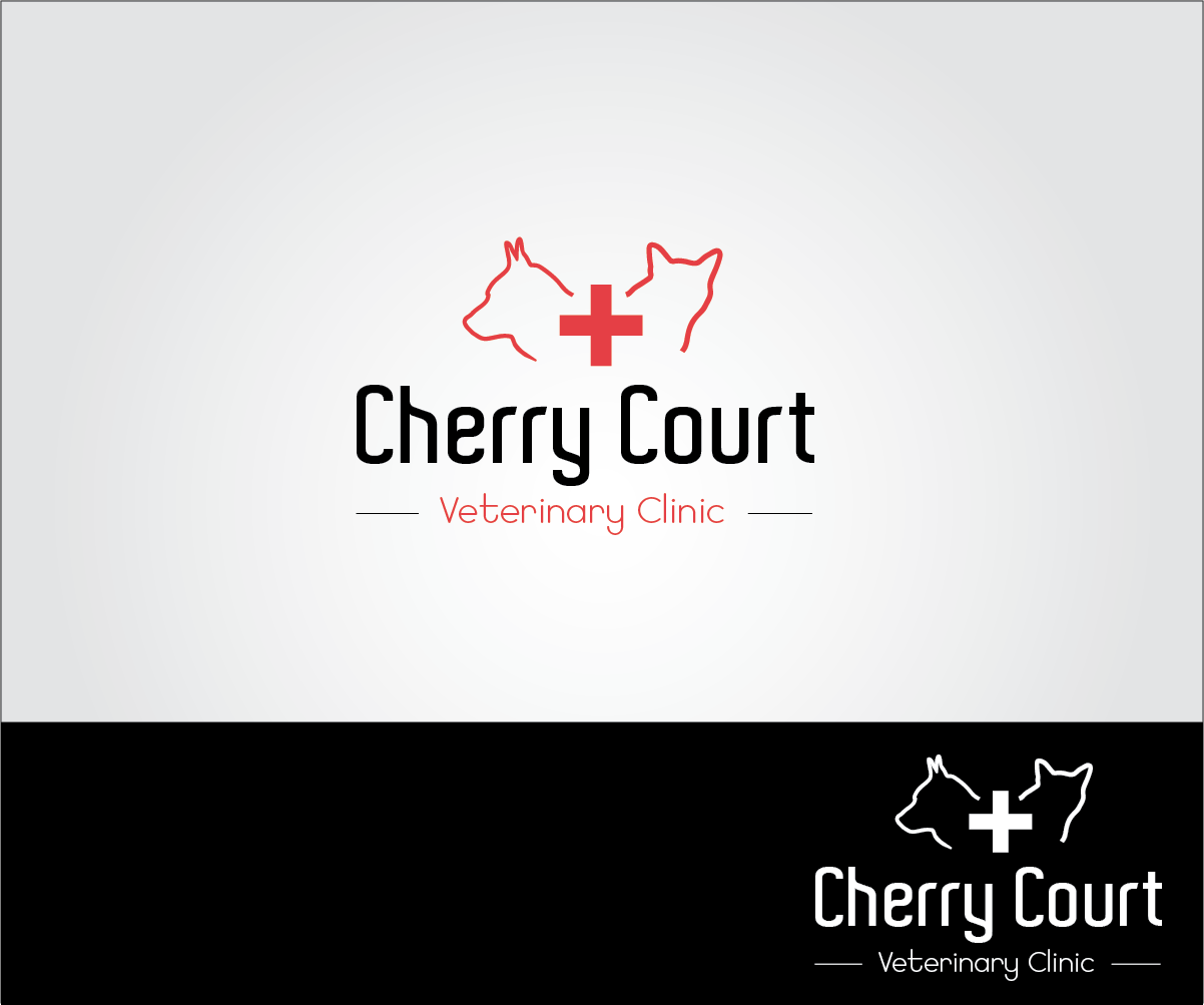 Logo Design by Master Piece for this project | Design #4694401