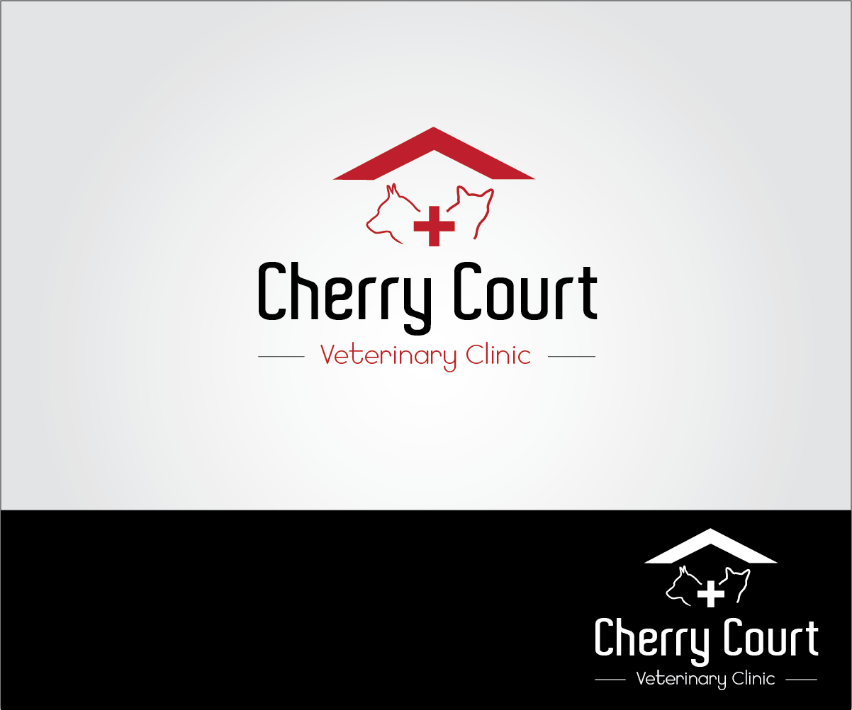 Logo Design by Master Piece for this project | Design #4694591