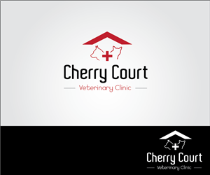 Design de Logo par Master Piece pour ce projet | Design : #4694595