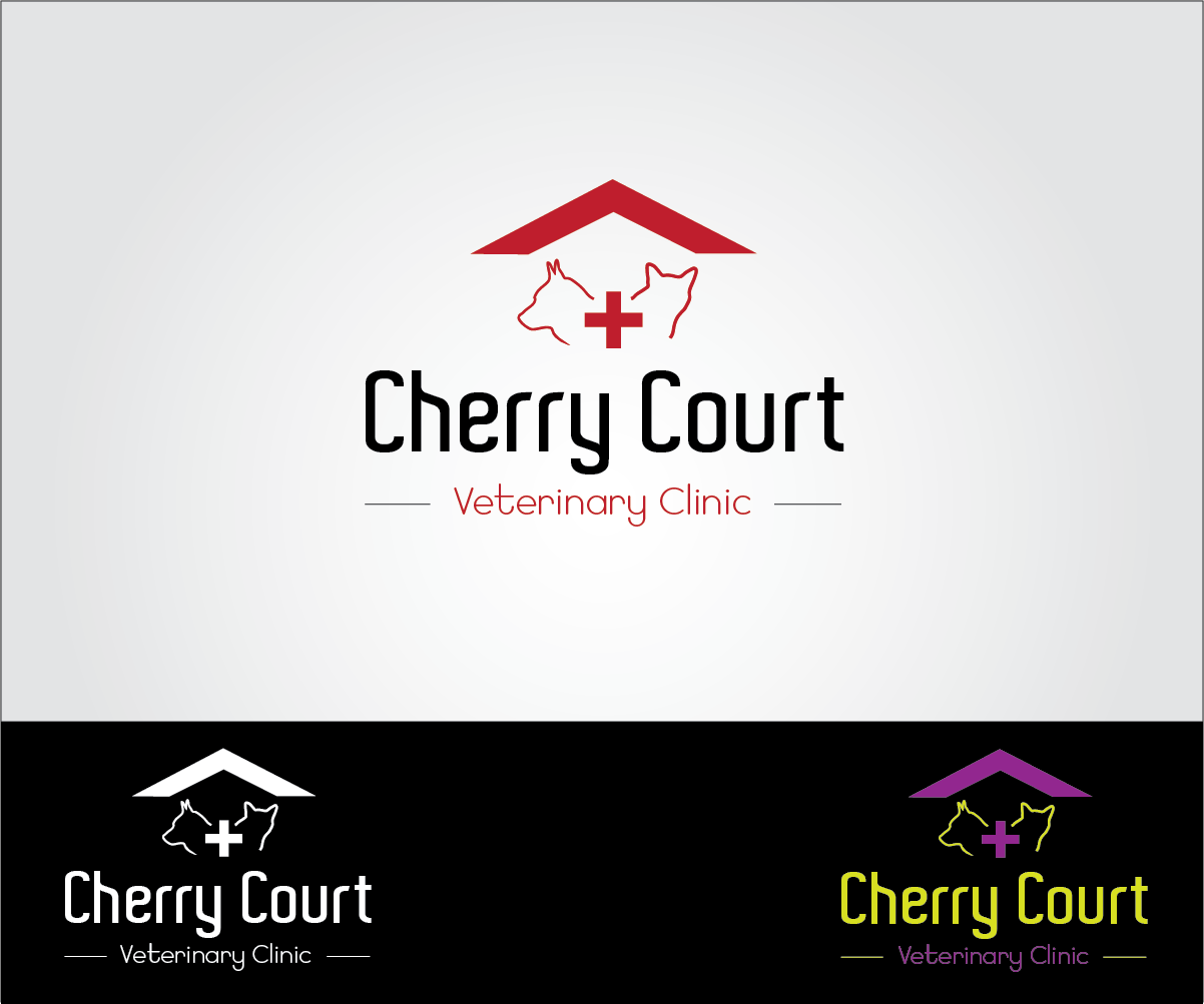 Logo Design by Master Piece for this project | Design #4694615