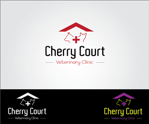 Design de Logo par Master Piece pour ce projet | Design : #4694615