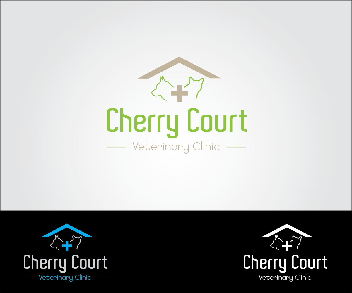 Logo Design by Master Piece for this project | Design #4694664