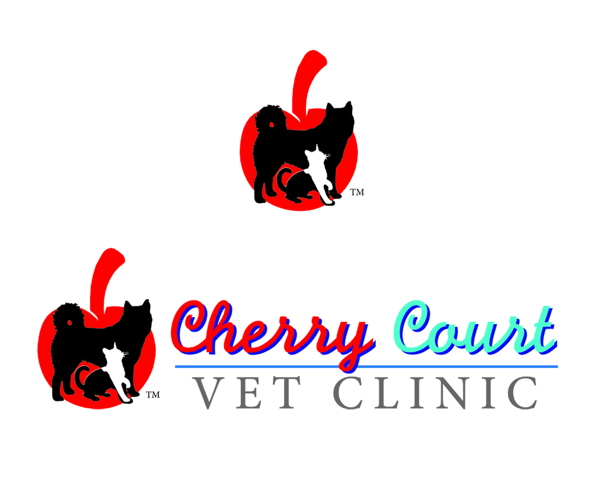 Logo Design by Hot Rod for this project | Design #4559458