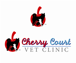 Logo Design by Hot Rod