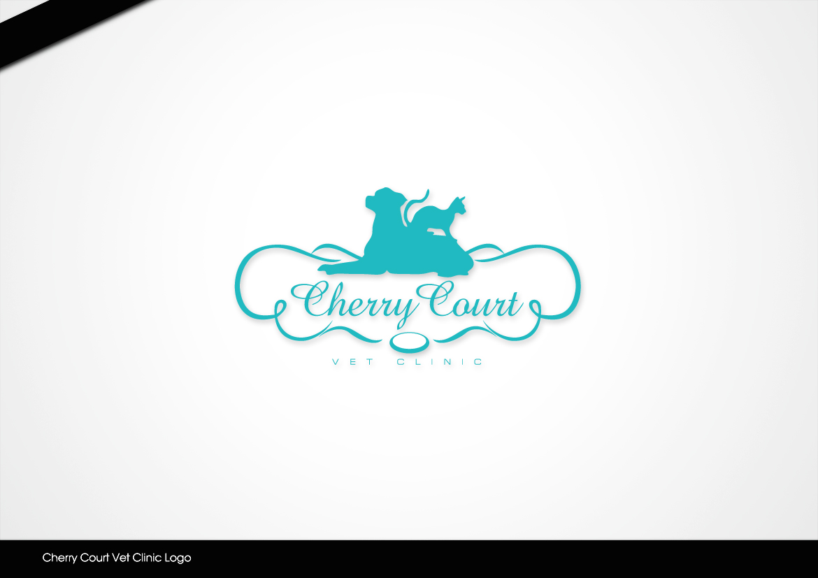 Logo Design by disign for this project | Design #4557636
