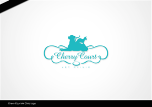 Design de Logo par disign pour ce projet | Design : #4557636