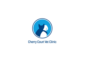 Logo Design by shohidul for this project | Design #4555133