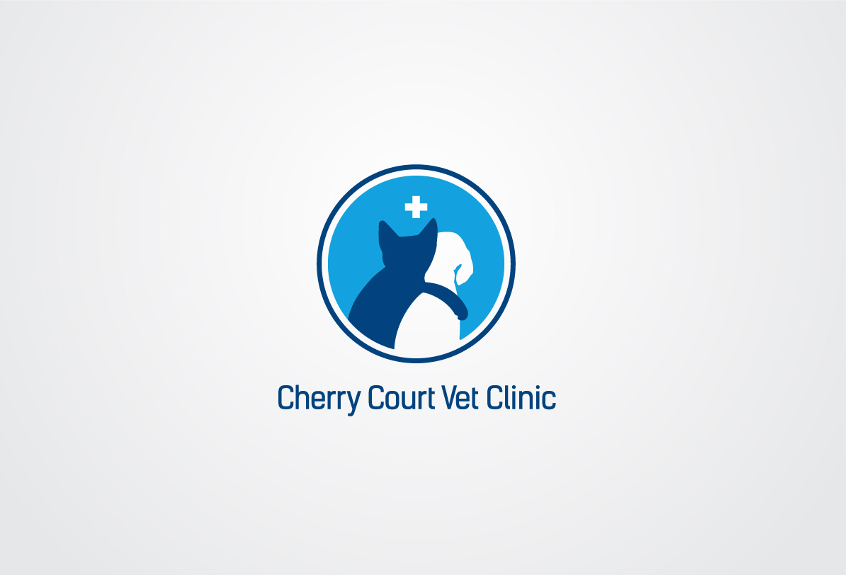 Design de Logo par shohidul pour ce projet | Design #4574316