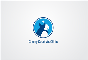 Design de Logo par shohidul pour ce projet | Design : #4574316