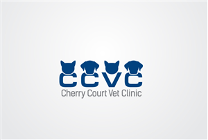 Design de Logo par shohidul pour ce projet | Design : #4574689