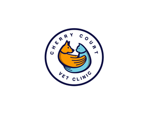 Logo Design by vyasa