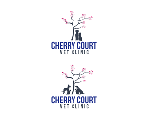 Logo Design by GT