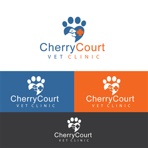 Design de Logo par ArmanAly pour ce projet | Design : #4594634