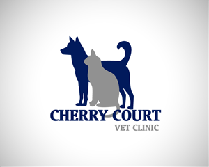 Logo Design by Pram Shaw