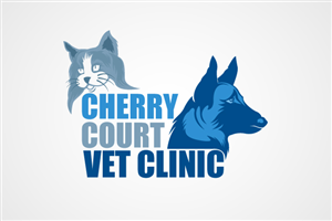 Logo Design by Pram Shaw for this project | Design: #4556357