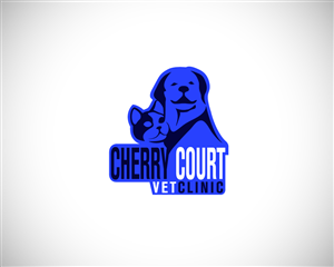 Design de Logo par Pram Shaw pour ce projet | Design : #4556367