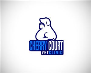 Design de Logo par Pram Shaw pour ce projet | Design : #4563157