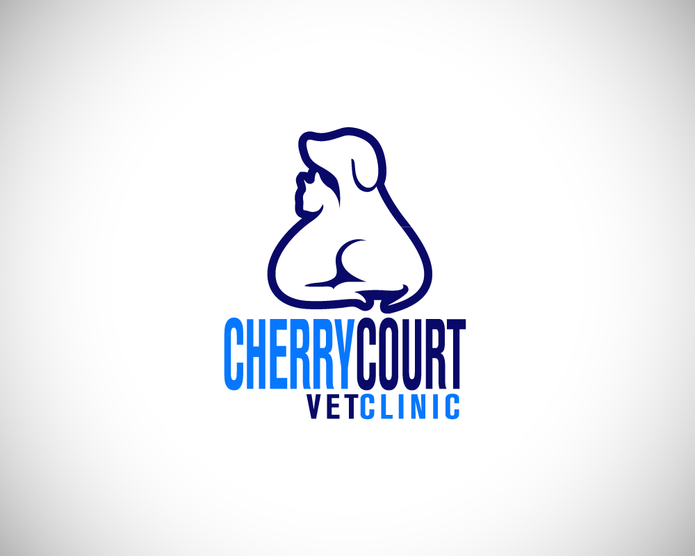 Logo Design by Pram Shaw for this project | Design #4575104