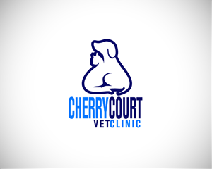 Logo Design by Pram Shaw for this project | Design #4575104