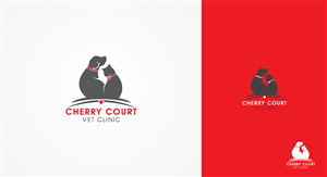 Design de Logo par Ben Naveed pour ce projet | Design : #4558198